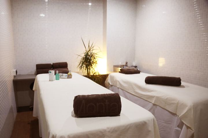 Spa 57 of 87