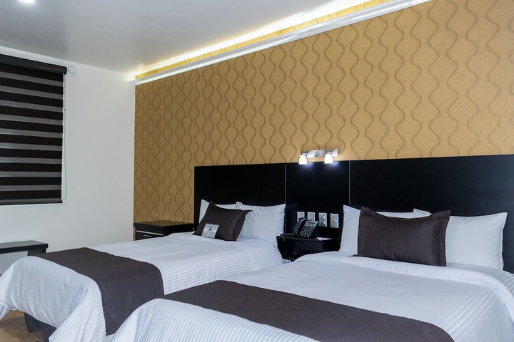 Room 5 of 30