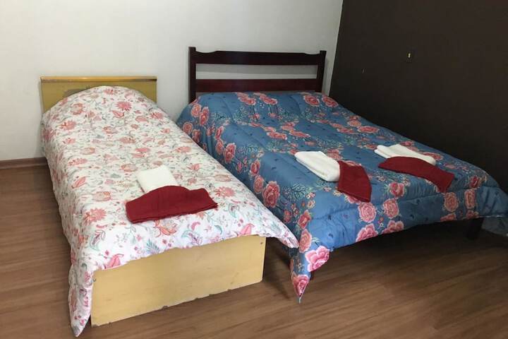 Room 15 of 19