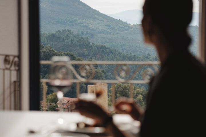 Photo of The Vinea Collection Hotel by Piamonte Hotels