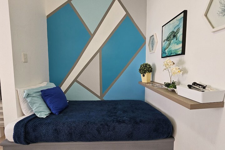 Room 21 of 71