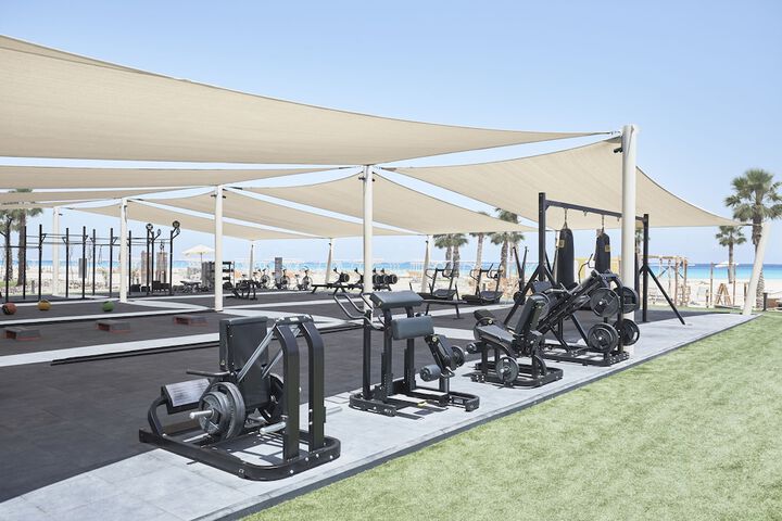 Health and Fitness 116 of 136