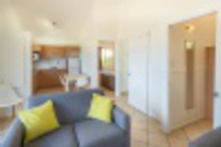 Room 448 of 624