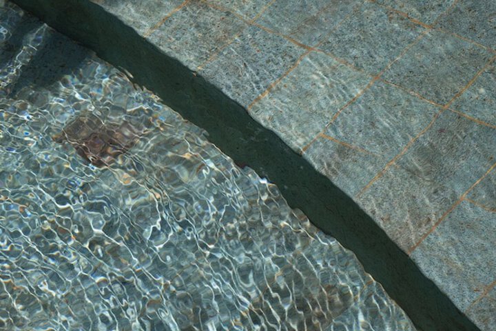Pool 80 of 197
