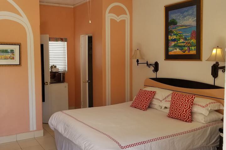 Room 9 of 45