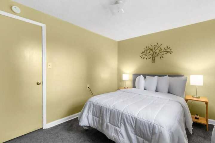Room 14 of 41