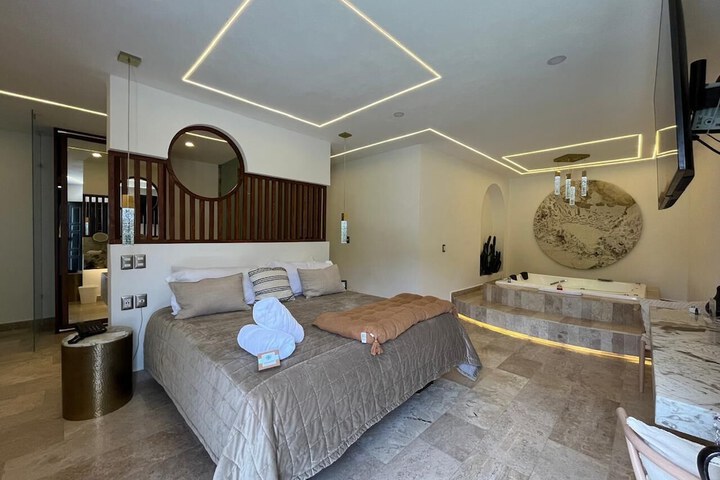 Room 50 of 205