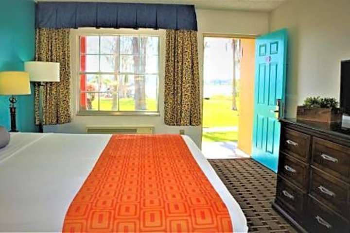 Spa and Wellness Pictures