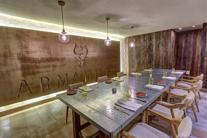 Dining 119 of 218