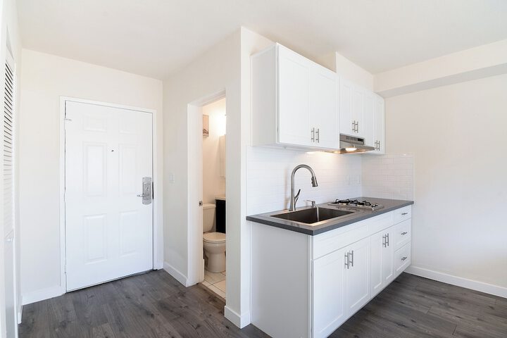 Hotel Interior 8 of 61