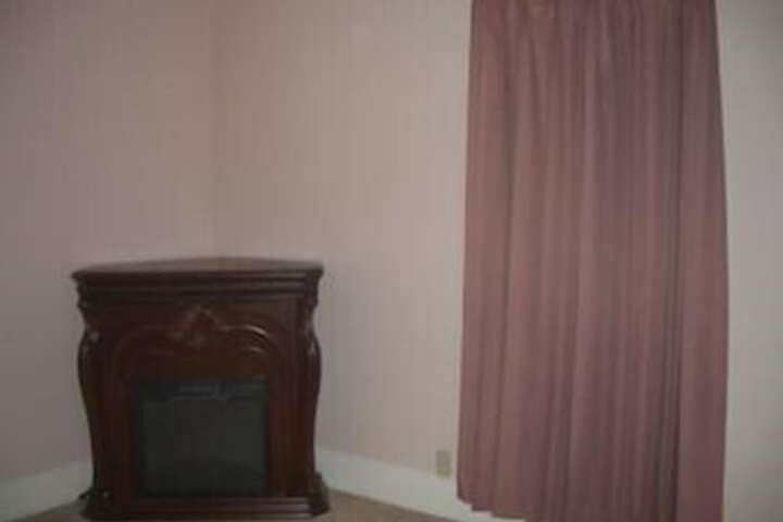 The Carriage House Apartments