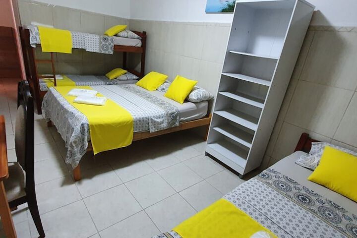 Room 11 of 37
