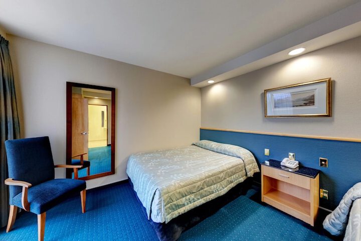 Room 10 of 59