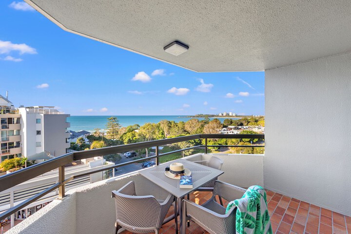 Terrace/Patio 45 of 117