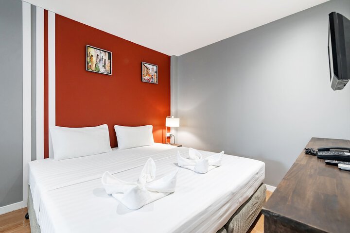 Room 20 of 70