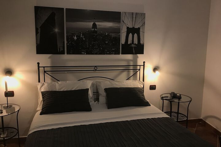 Room 38 of 51