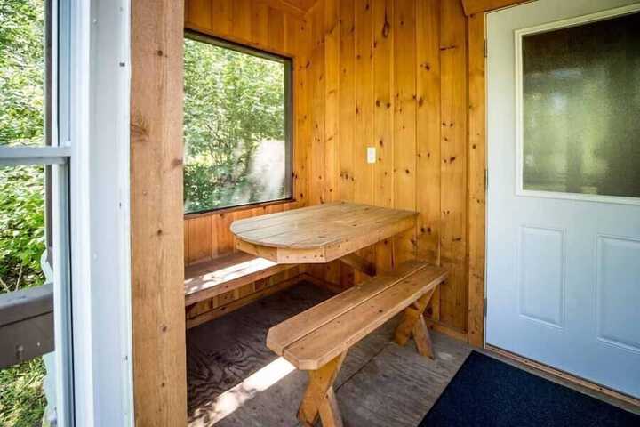 Terrace/Patio 169 of 269