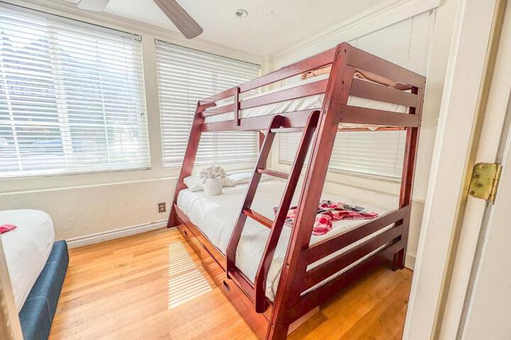 General 27 of 38