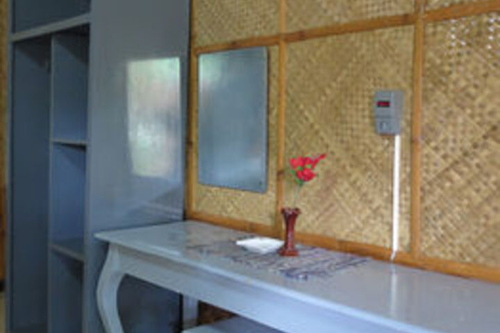 Room 16 of 29