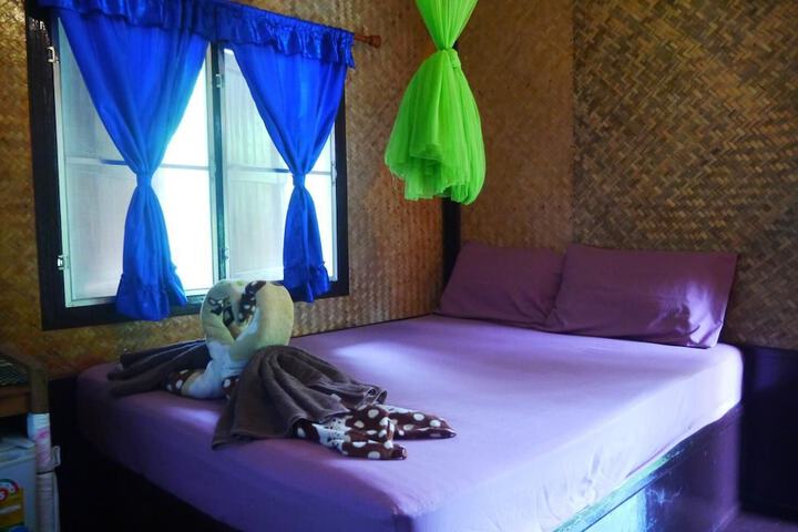 Room 5 of 53