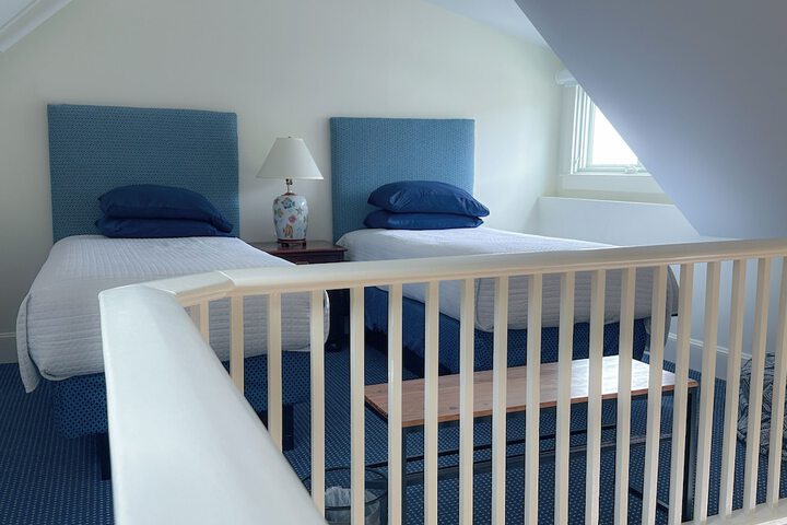 Room 22 of 47