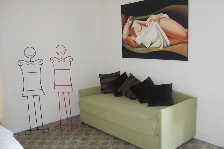 Room 5 of 54
