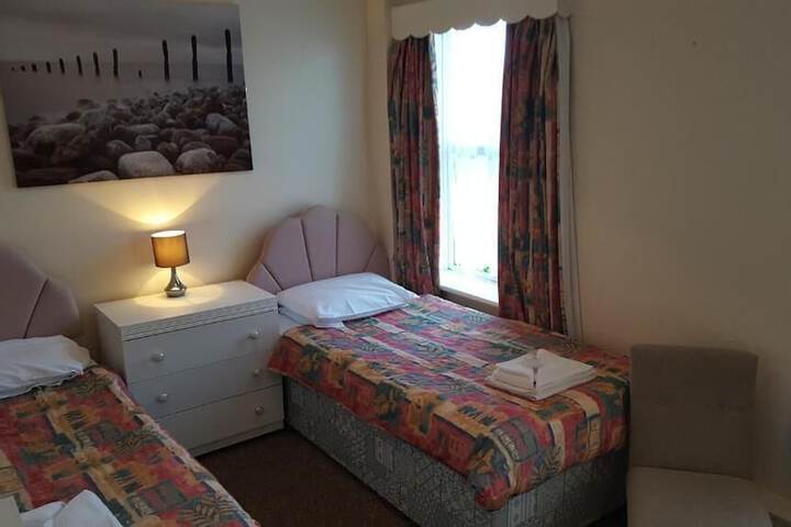 Room 21 of 61