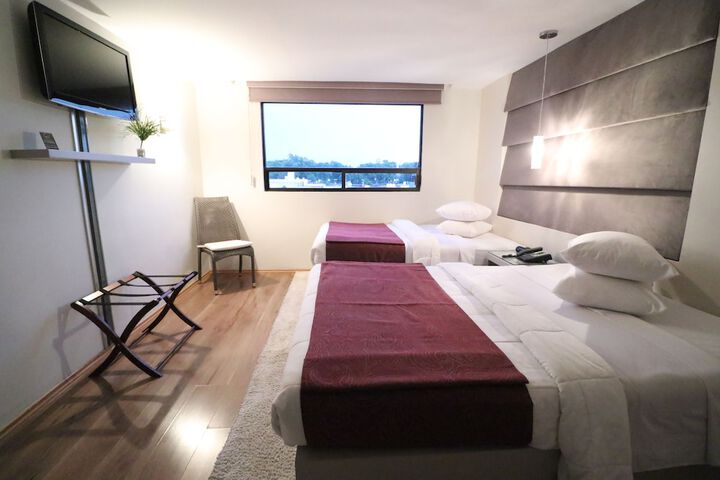 Room 19 of 45