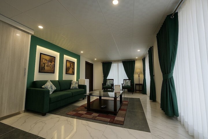 Room 22 of 29