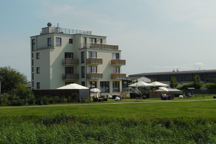Hotel 59 of 63