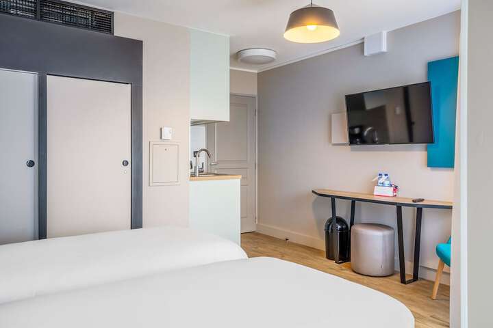 Room 29 of 56