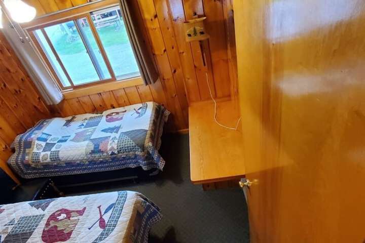 Room 26 of 195