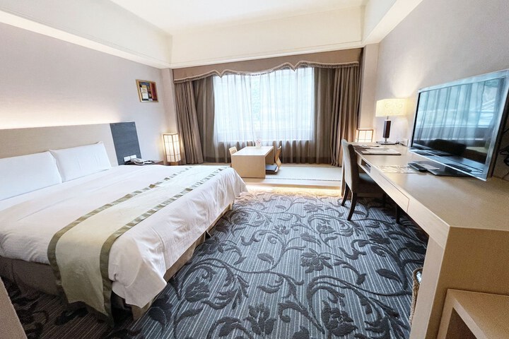 Room 39 of 90