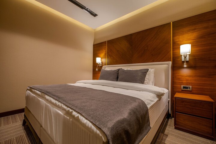 Room 29 of 59