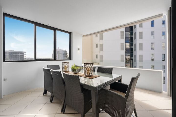 Terrace/Patio 272 of 311