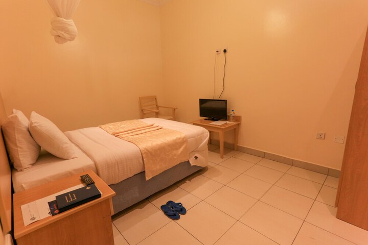 Room 25 of 97