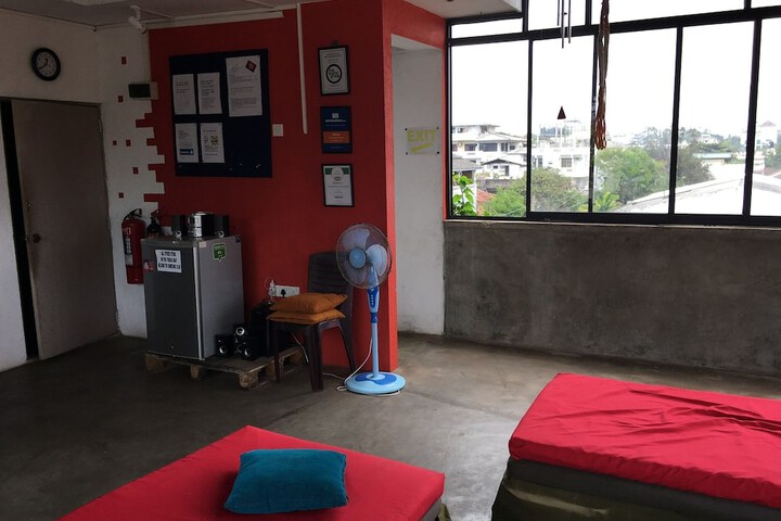 Room 15 of 29