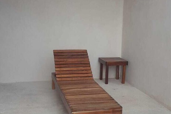 Terrace/Patio 22 of 31