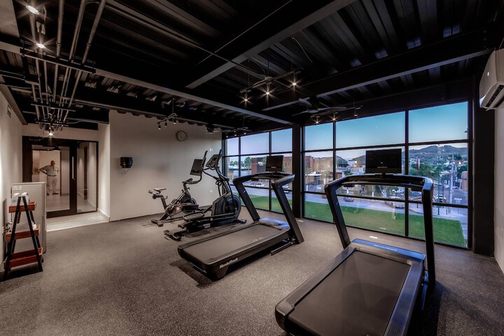 Health and Fitness 42 of 70