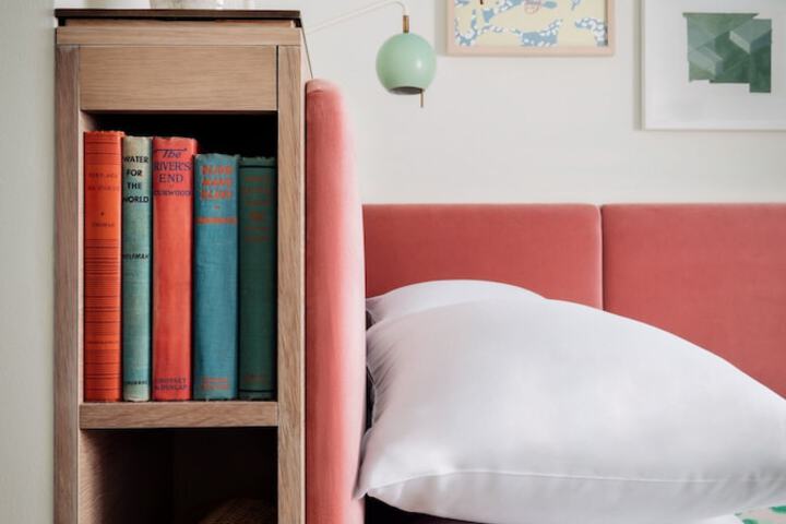 1 Queen Bed (21 of 21)