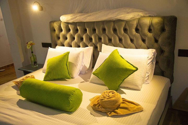 Room 20 of 71