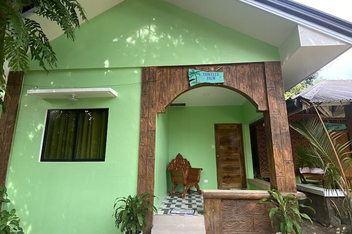 Room 15 of 59
