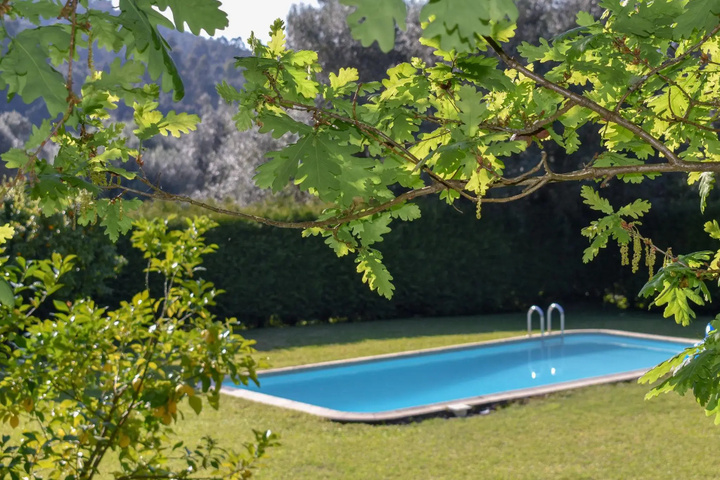 Pool 3 of 7