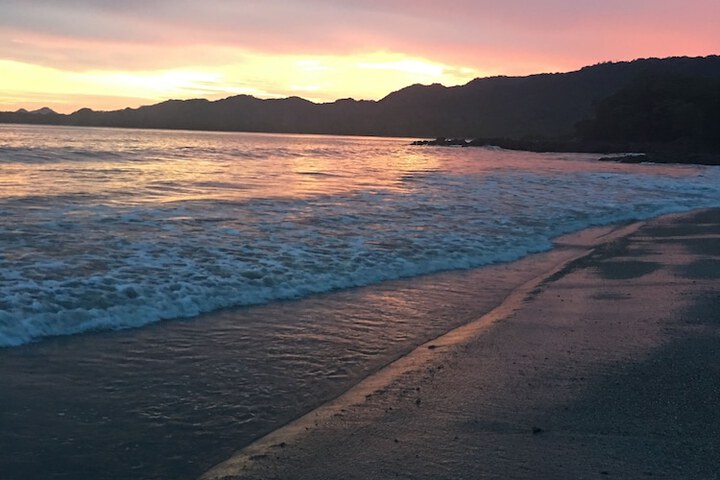 Beach 107 of 169