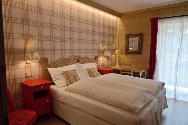 Room 13 of 45