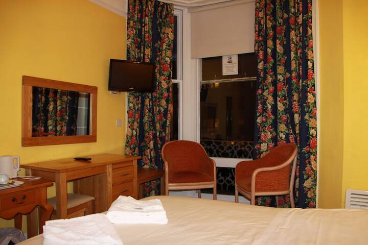 Room 45 of 81