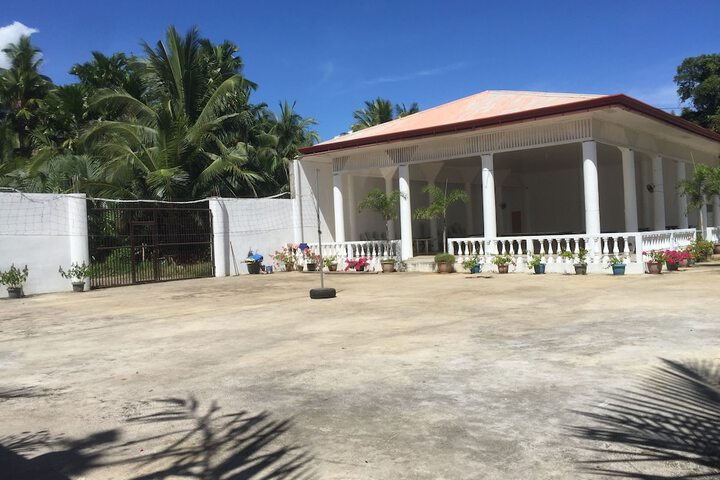 Property Grounds 20 of 20