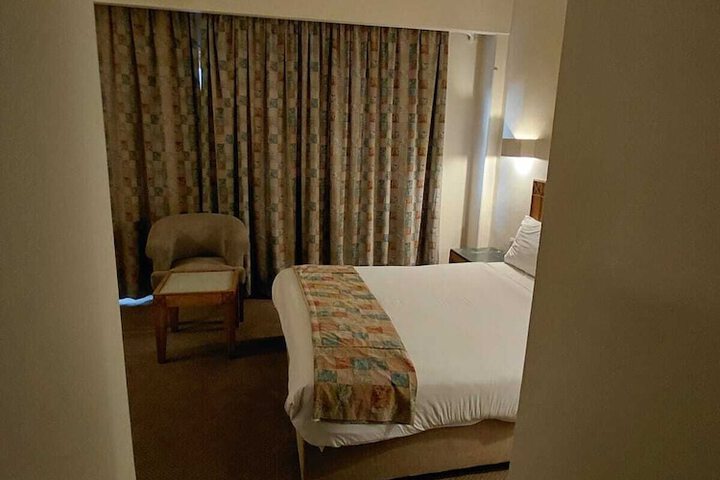 Room 13 of 58