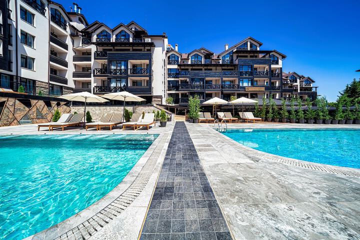 Pool 133 of 254