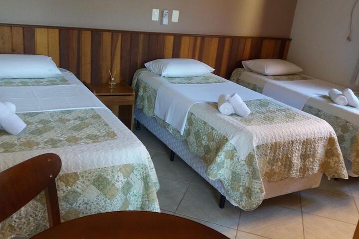 Room 3 of 79